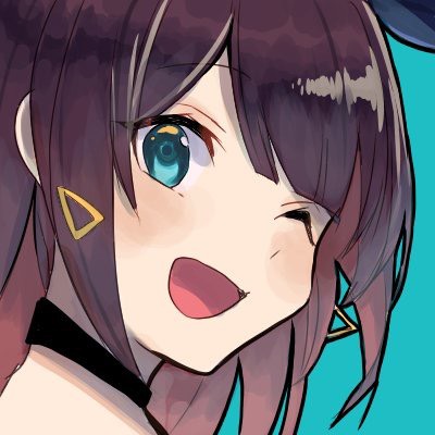 Poston. メインビジュアル